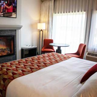 Standard King Room,1548122611:JPEG