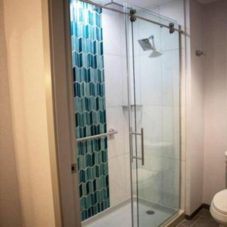 Standard King Room,1548122332:JPEG